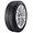 MICHELIN CrossClimate 195/55 R16 91H XL
