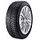 MICHELIN CrossClimate 195/55 R16 91H XL