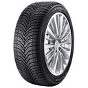 MICHELIN CrossClimate 185/60 R15 88V XL