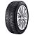 MICHELIN CrossClimate 185/60 R15 88V XL