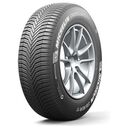 MICHELIN CrossClimate SUV 235/60 R17 106V XL