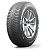 MICHELIN CrossClimate SUV 235/60 R17 106V XL