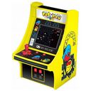 MY ARCADE Micro Player Retro Arcade - Pac-Man (DGUNL-3220)