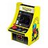 MY ARCADE Micro Player Retro Arcade - Pac-Man (DGUNL-3220)