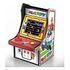 MY ARCADE Micro Player Retro Arcade - Mappy (DGUNL-3224)