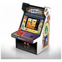 MY ARCADE Micro Player Retro Arcade - Dig Dug (DGUNL-3221)