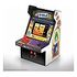 MY ARCADE Micro Player Retro Arcade - Dig Dug (DGUNL-3221)