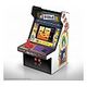 MY ARCADE Micro Player Retro Arcade - Dig Dug (DGUNL-3221)