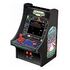 MY ARCADE Micro Player Retro Arcade - Galaga (DGUNL-3222)