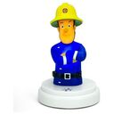ALECTO Fireman Sam