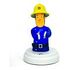 ALECTO Fireman Sam