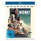 Midway (2019)