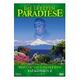 Die letzten Paradiese - "Mapuche" das Volk der Erde: Patagonien II
