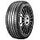 ROTALLA Setula S-Pace RU01 215/45 R18 93Y XL