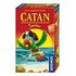 CATAN: Junior Mitbringspiel (Kosmos)