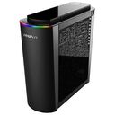 IN-WIN 915 Window, Black