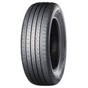 YOKOHAMA BluEarth-GT AE51 225/45 R17 94W XL RPB