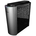 IN-WIN 915 Window, Silver