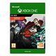 My Hero One's Justice 2 (Bandai Namco), Xbox One [Download]