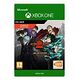 My Hero One's Justice 2 - Deluxe Edition (Bandai Namco), Xbox One [Download]