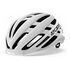 GIRO Agilis MIPS Velohelm, S (51-55cm), Matte White