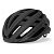 GIRO Agilis MIPS Bicycle Helmet, S (51-55cm), Matte Black