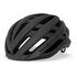 GIRO Agilis MIPS Bicycle Helmet, S (51-55cm), Matte Black