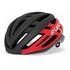 GIRO Agilis MIPS Velohelm, S (51-55cm), Matte Black/Bright Red