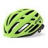 GIRO Agilis MIPS Velohelm, S (51-55cm), Highlight Yellow