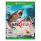 Maneater - Day One Edition (Deep Silver), Xbox One