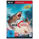 Maneater - Day One Edition (Deep Silver), PC