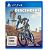 Descenders (NBG), PS4
