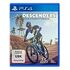 Descenders (NBG), PS4