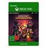 Minecraft Dungeons (Mojang), Xbox One [Download]