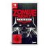 Zombie Army Trilogy (Soldout), NSW