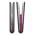 DYSON Corrale Hair Straightener, Black Nickel / Fuchsia (322963-01)