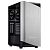SILVERSTONE Seta A1 Window, Black / Silver (SST-SEA1SB-G)