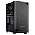 SILVERSTONE Seta A1 Window, Titan / Black (SST-SEA1TB-G)