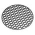 OUTDOORCHEF Cast Iron Cooking Grid Diamond 480 (18.212.68)