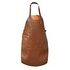 OUTDOORCHEF Trettl Leather Apron (14.112.59)