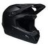 BELL Transfer Bicycle Helmet, XS (51-53cm), Matte Black