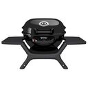 OUTDOORCHEF Minichef 420 E (18.130.14)