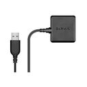 GARMIN Charging/Data Cable (010-12157-10)