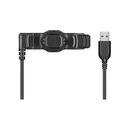 GARMIN Charging/Data Cable (010-11251-24)