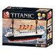 Titanic