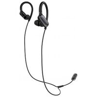 Mi sport bluetooth online earphone price