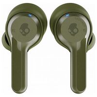 Skullcandy discount indy olive