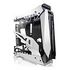 RAIJINTEK Nyx Pro Window, Weiss (0R20B00183)