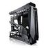 RAIJINTEK Nyx Pro Window, Titan (0R20B00182)