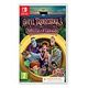 Hotel Transylvania 3: Monsters Overboard (Bandai Namco), NSW [Code in a Box]